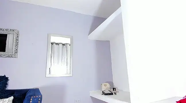 Snapshot of Grace_Evansx_ chatting on 03/09/25, 01:59 Grace Evansx  online show from 03/09/25, 01:59