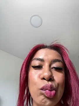 Snapshot of ATENEA_SEXXXY chatting on 03/16/26, 06:12 ATENEA SEXXXY online show from 03/16/26, 06:12