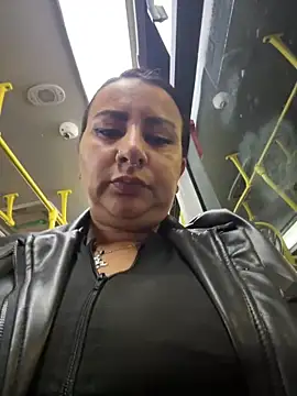 Snapshot of Abril_Luv chatting on 03/14/26, 12:28 Abril Luv online show from 03/14/26, 12:28