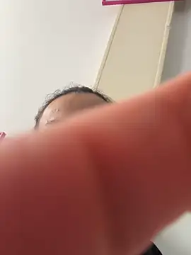 Snapshot of Abril_Luv chatting on 03/28/26, 02:05 Abril Luv online show from 03/28/26, 02:05