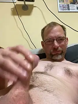 ScarfaceZero online show from 10/26/25, 12:16