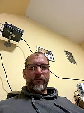 ScarfaceZero online show from 10/28/25, 09:57