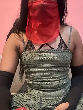 Femcrossy online show from 04/03/26, 04:49