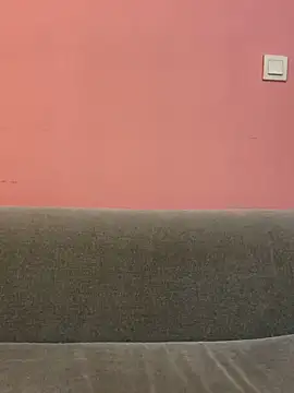 Femcrossy online show from 05/13/26, 05:43