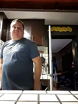 valhallacouple420 online show from 02/12/25, 12:27
