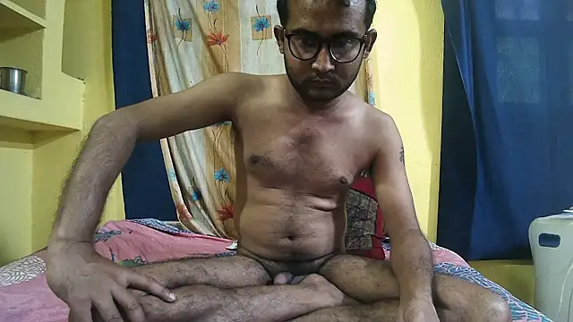 Snapshot of Cute_boy2000 chatting on 01/12/25, 09:40 Cute boy2000 online show from 01/12/25, 09:40