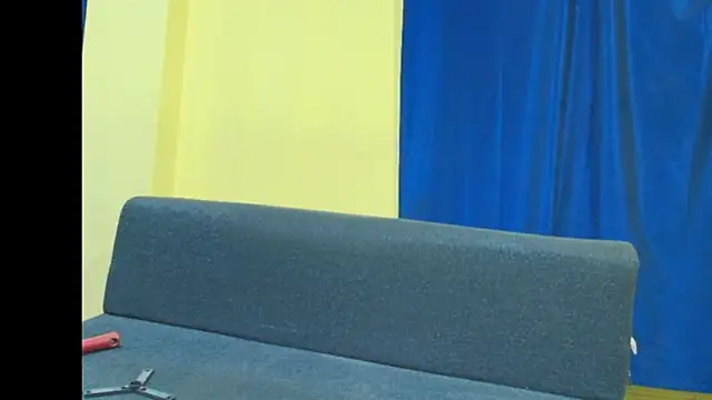 Snapshot of Cute_boy2000 chatting on 03/18/26, 11:41 Cute boy2000 online show from 03/18/26, 11:41