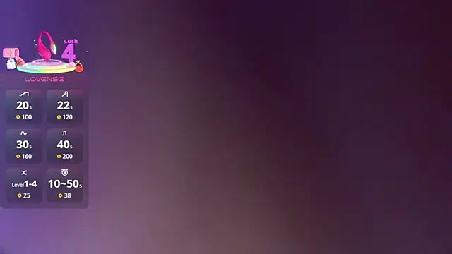 bigclit online show from 02/09/26, 06:01