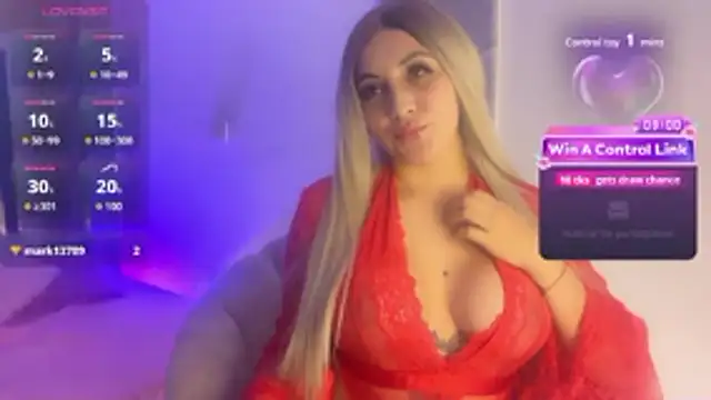 bigclit online show from 05/04/26, 02:18