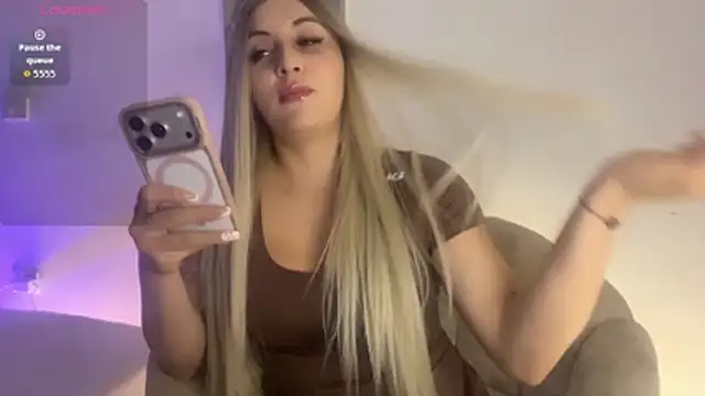 bigclit online show from 05/06/26, 01:03