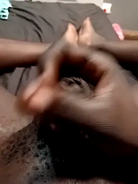 Snapshot of BigDickCrazea chatting on 03/08/25, 05:17 BigDickCrazea online show from 03/08/25, 05:17