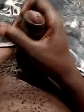 Snapshot of BigDickCrazea chatting on 03/23/25, 04:49 BigDickCrazea online show from 03/23/25, 04:49