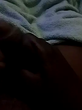 Snapshot of BigDickCrazea chatting on 10/01/25, 06:47 BigDickCrazea online show from 10/01/25, 06:47