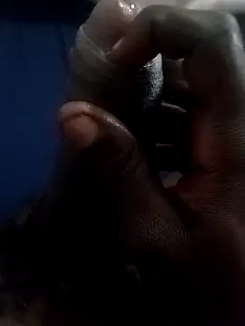 Snapshot of BigDickCrazea chatting on 11/10/25, 05:28 BigDickCrazea online show from 11/10/25, 05:28