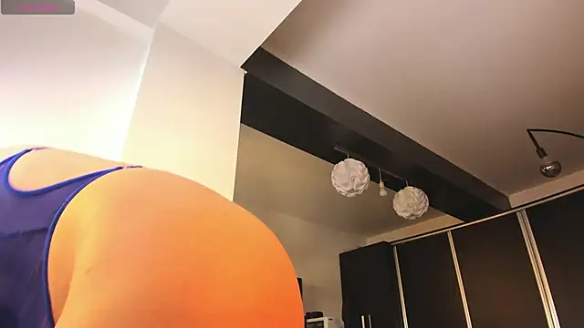 WildMilf online show from 01/17/26, 10:31