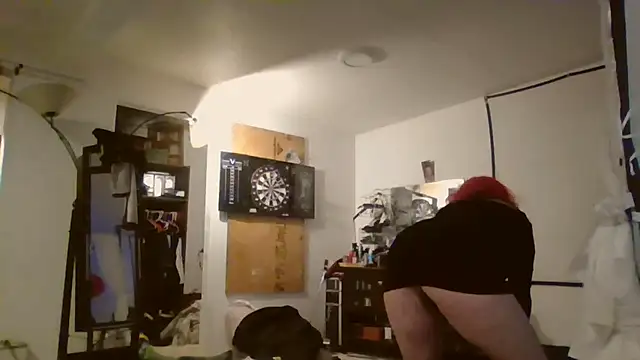 letscumtogether69 online show from 02/22/26, 05:19