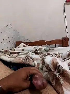 dudu2478 online show from 09/10/25, 07:19