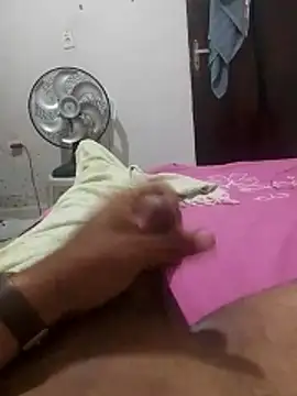 dudu2478 online show from 11/29/25, 03:42