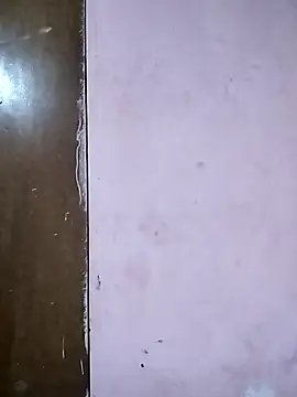 Sliced Digit online show from 12/02/24, 10:23