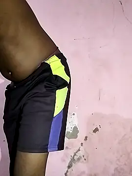 Sliced Digit online show from 01/22/25, 10:26