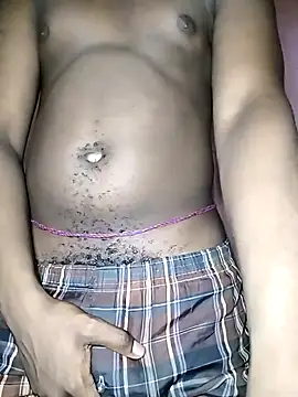 Sliced Digit online show from 03/02/25, 10:59