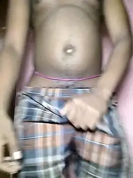 Sliced Digit online show from 03/16/25, 10:31