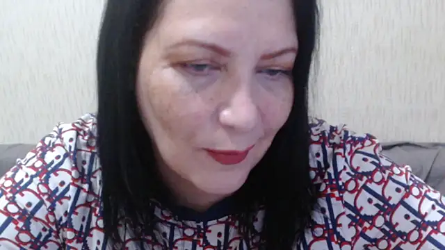 Snapshot of Mirabelle_Sweet chatting on 10/12/25, 05:50 Mirabelle Sweet online show from 10/12/25, 05:50