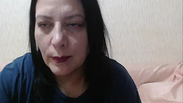 Mirabelle Sweet online show from 04/12/26, 11:10