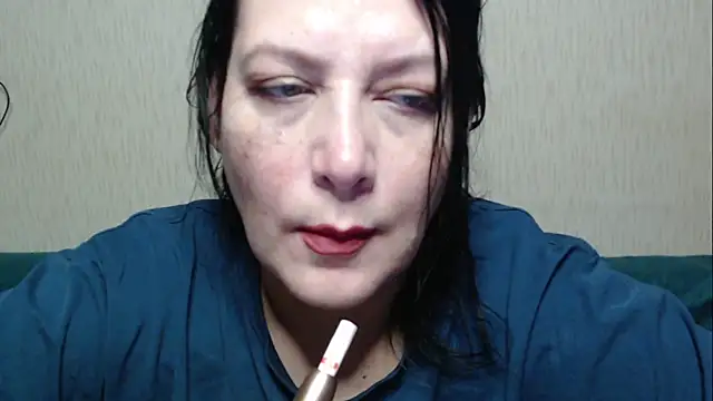 Mirabelle Sweet online show from 05/03/26, 02:17