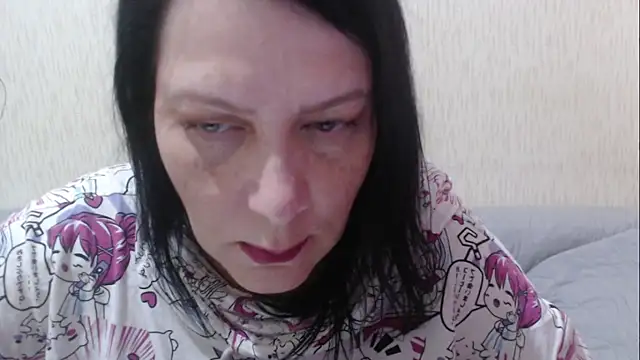 Mirabelle Sweet online show from 05/10/26, 05:01