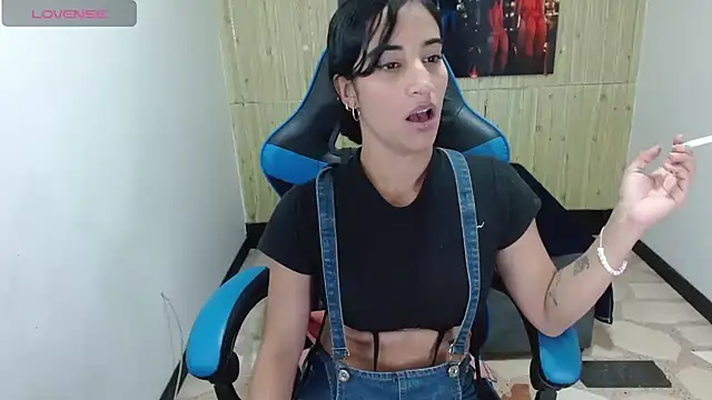  nathaly sweet online show from 12/27/24, 08:28