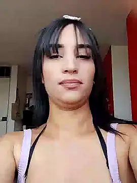  nathaly sweet online show from 01/08/25, 09:55