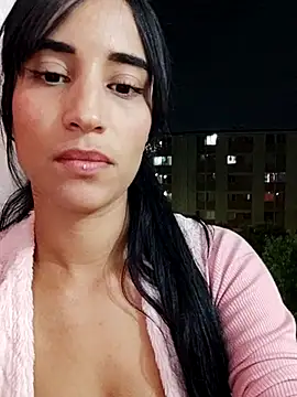  nathaly sweet online show from 03/14/25, 12:10