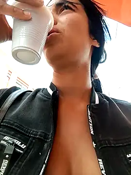  nathaly sweet online show from 09/11/25, 03:45