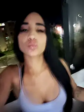  nathaly sweet online show from 09/26/25, 03:10