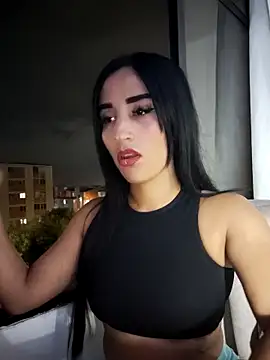  nathaly sweet online show from 09/27/25, 03:33