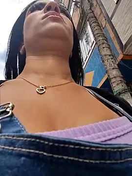  nathaly sweet online show from 04/09/26, 06:46