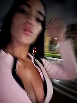  nathaly sweet online show from 04/17/26, 11:41