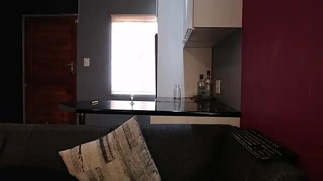 Snapshot of CancerGodessX chatting on 01/23/25, 05:24 CancerGodessX online show from 01/23/25, 05:24