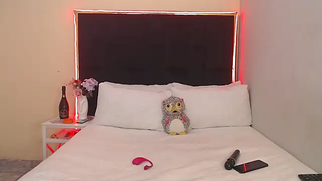 Snapshot of CancerGodessX chatting on 01/31/25, 03:41 CancerGodessX online show from 01/31/25, 03:41