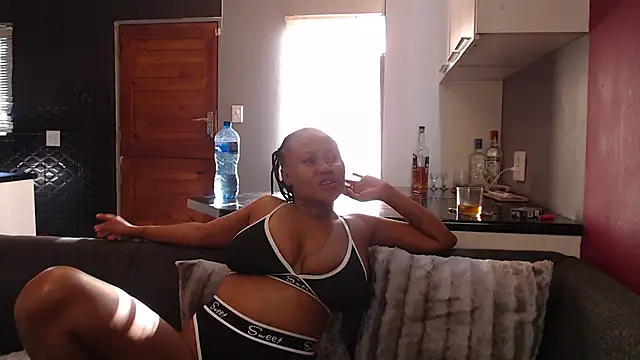 Snapshot of CancerGodessX chatting on 03/06/25, 02:51 CancerGodessX online show from 03/06/25, 02:51