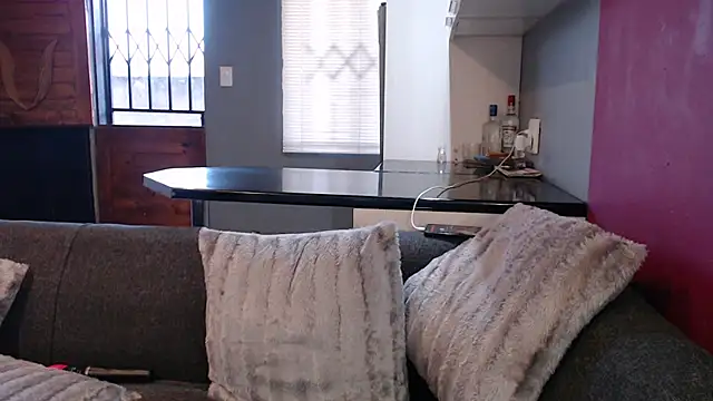 Snapshot of CancerGodessX chatting on 03/22/25, 04:24 CancerGodessX online show from 03/22/25, 04:24