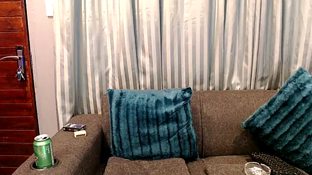 Snapshot of CancerGodessX chatting on 11/09/25, 10:41 CancerGodessX online show from 11/09/25, 10:41