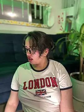 andra rose online show from 12/09/24, 10:52