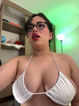 andra rose online show from 12/10/24, 10:47