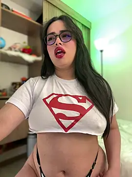 andra rose online show from 12/11/24, 11:00