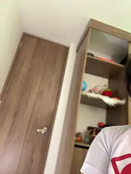 andra rose online show from 12/12/24, 02:04