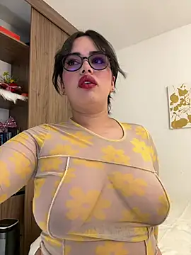 andra rose online show from 12/28/24, 11:37