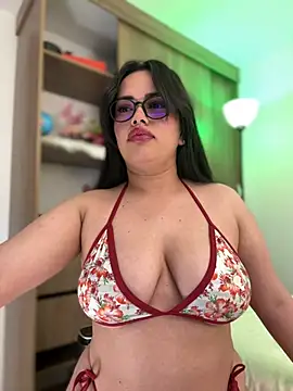 andra rose online show from 12/30/24, 12:11