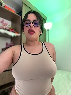 andra rose online show from 01/02/25, 11:06